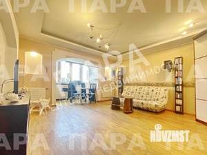 3-к квартира, на длительный срок, 73м2, 3/10 этаж