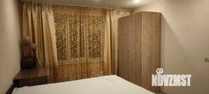 1-к квартира, на длительный срок, 37м2, 9/10 этаж