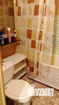1-к квартира, на длительный срок, 31м2, 5/5 этаж