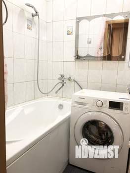 3-к квартира, на длительный срок, 50м2, 3/5 этаж