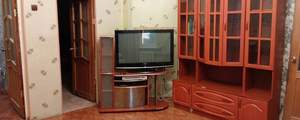4-к квартира, на длительный срок, 50м2, 1/2 этаж