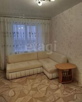 2-к квартира, на длительный срок, 65м2, 17/16 этаж