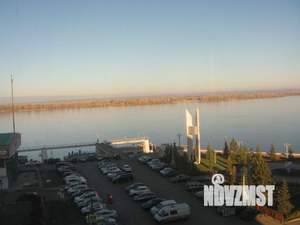 4-к квартира, на длительный срок, 200м2, 3/10 этаж