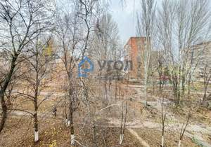 2-к квартира, на длительный срок, 45м2, 4/5 этаж