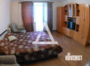 2-к квартира, на длительный срок, 80м2, 11/17 этаж