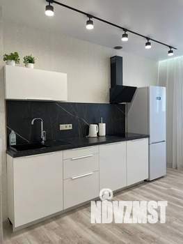 2-к квартира, посуточно, 62м2, 22/26 этаж