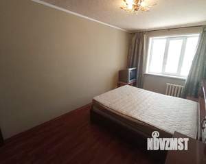 2-к квартира, на длительный срок, 62м2, 2/10 этаж