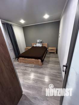 2-к квартира, на длительный срок, 60м2, 1/1 этаж