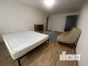 1-к квартира, на длительный срок, 33м2, 6/9 этаж