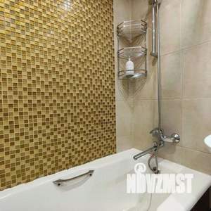 2-к квартира, посуточно, 48м2, 1/1 этаж