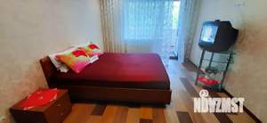 2-к квартира, посуточно, 70м2, 2/16 этаж