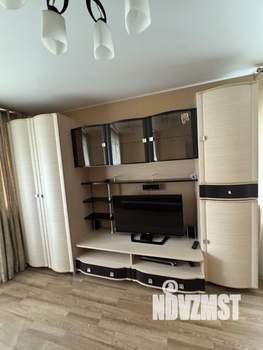 2-к квартира, на длительный срок, 46м2, 3/5 этаж