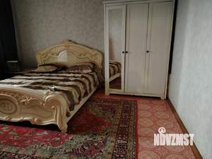 2-к квартира, на длительный срок, 44м2, 8/9 этаж