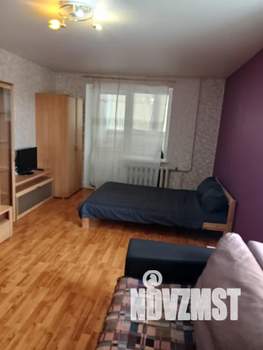 2-к квартира, посуточно, 70м2, 3/10 этаж