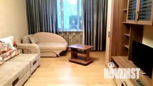 2-к квартира, посуточно, 55м2, 7/9 этаж