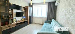 2-к квартира, на длительный срок, 73м2, 15/24 этаж