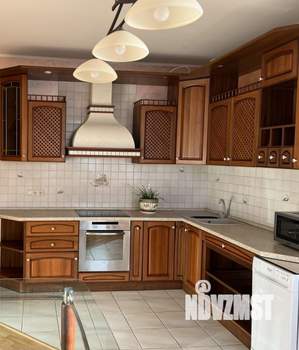 2-к квартира, на длительный срок, 95м2, 4/10 этаж
