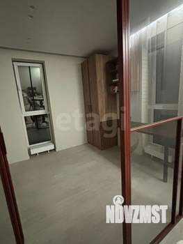 3-к квартира, на длительный срок, 82м2, 3/3 этаж