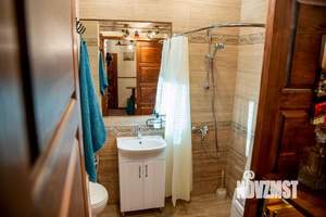 2-к квартира, на длительный срок, 34м2, 2/2 этаж