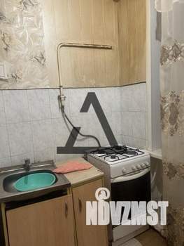 2-к квартира, на длительный срок, 37м2, 1/3 этаж