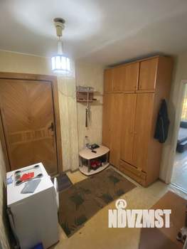2-к квартира, на длительный срок, 49м2, 3/5 этаж
