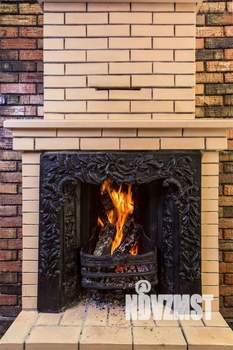 1-к квартира, посуточно, 29м2, 1/1 этаж