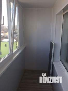 2-к квартира, на длительный срок, 53м2, 6/6 этаж