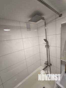2-к квартира, на длительный срок, 44м2, 3/9 этаж