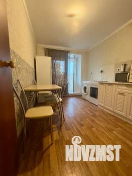 2-к квартира, посуточно, 70м2, 2/18 этаж