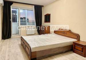 3-к квартира, на длительный срок, 82м2, 6/12 этаж