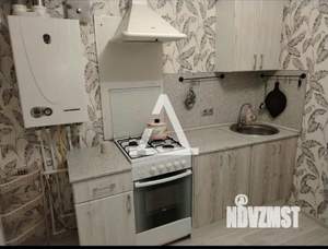 1-к квартира, на длительный срок, 30м2, 2/3 этаж