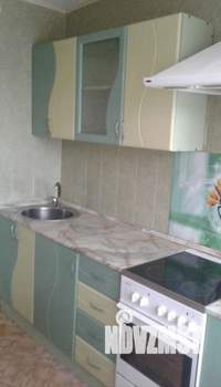 2-к квартира, на длительный срок, 50м2, 9/12 этаж