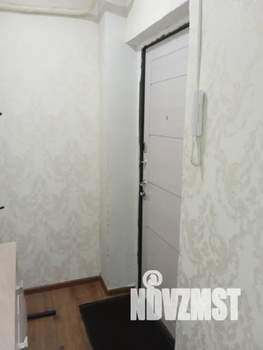 2-к квартира, посуточно, 48м2, 1/5 этаж