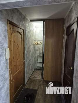 1-к квартира, на длительный срок, 37м2, 6/9 этаж