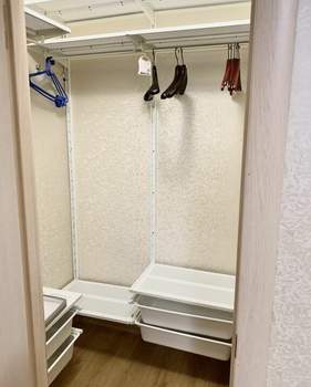 4-к квартира, на длительный срок, 150м2, 7/11 этаж