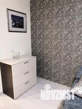 2-к квартира, посуточно, 53м2, 5/9 этаж