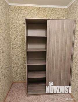 1-к квартира, на длительный срок, 44м2, 1/14 этаж