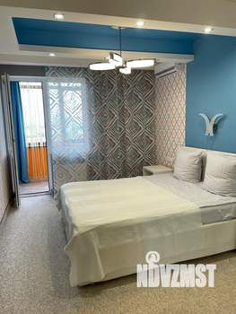 3-к квартира, на длительный срок, 80м2, 17/25 этаж