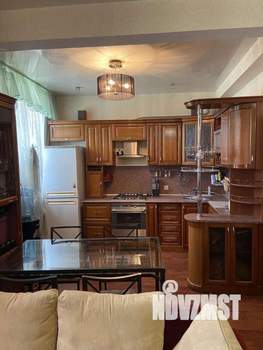 2-к квартира, на длительный срок, 56м2, 1/4 этаж
