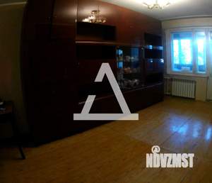 3-к квартира, на длительный срок, 65м2, 1/5 этаж