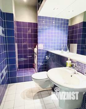 3-к квартира, на длительный срок, 100м2, 6/8 этаж