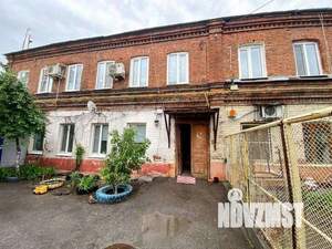 2-к квартира, на длительный срок, 41м2, 1/2 этаж