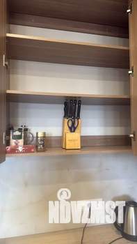 1-к квартира, посуточно, 37м2, 14/23 этаж
