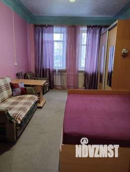 2-к квартира, на длительный срок, 48м2, 2/2 этаж