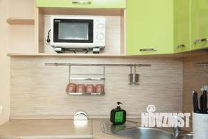 2-к квартира, посуточно, 60м2, 9/9 этаж