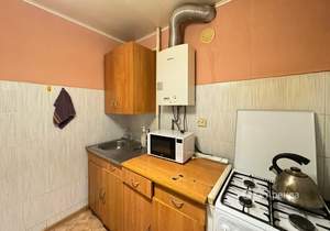 2-к квартира, на длительный срок, 43м2, 1/5 этаж