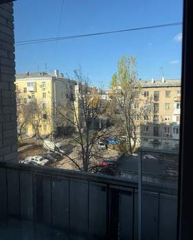 1-к квартира, на длительный срок, 30м2, 5/9 этаж