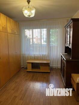 2-к квартира, на длительный срок, 45м2, 3/9 этаж