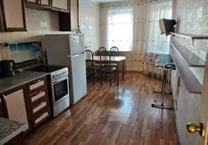 2-к квартира, на длительный срок, 72м2, 7/16 этаж