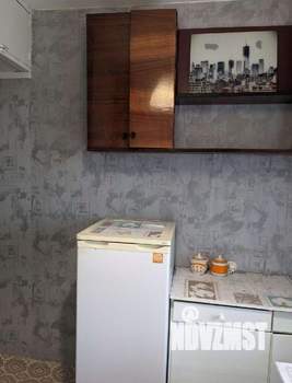 1-к квартира, на длительный срок, 33м2, 7/9 этаж